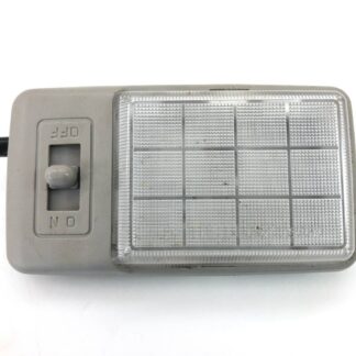 _b201363 ホンダ パートナー 1.5EL EY7 ルームランプ (1) マップ 室内灯 K EY6 EY8 EY9 シビックフェリオ EK2 EK4 EK5 EK8 EK9