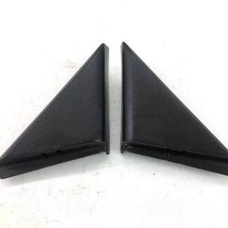_b201363 ホンダ パートナー 1.5EL EY7 ドアミラー カバー トリム 内装 左右 76220-S04-9000 K EY9 シビックフェリオ EK2 EK3 EK4 EK5 EK9