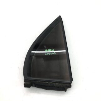 _b201363 ホンダ パートナー 1.5EL EY7 ガラス ウィンドウ クォーター リア リヤ 右 R/RH M213 EY6 EY8 EY9 オルティア EL1 EL2