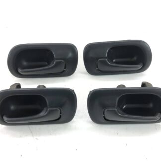 _b201363 ホンダ パートナー 1.5EL EY7 インナーハンドル フロント リア リヤ 左右 K EY6 EY8 EY9 オルティア EL1 シビックフェリオ EK2