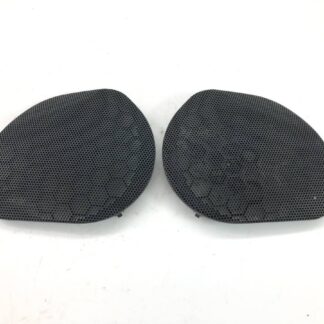 _b201363 ホンダ パートナー 1.5EL EY7 ドア スピーカートリム カバー 内装 左右 K EY6 EY8 EY9 オルティア EL1 EL2
