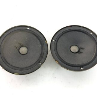 _b201363 ホンダ パートナー 1.5EL EY7 スピーカー フロント 左右 PIONEER パイオニア TS-06096 EY6 EY8 EY9 シビックフェリオ EK2 EK3 EK4