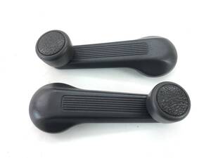 _b201363 ホンダ パートナー 1.5EL EY7 レギュレーター ハンドル インナー リア リヤ 左右 K EY6 EY8 EY9