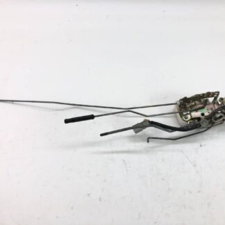 _b201363 ホンダ パートナー 1.5EL EY7 ドア ロック アクチュエーター ソレノイド フロント 右 F/RH EY6 EY8 EY9 オルティア EL1 EL2
