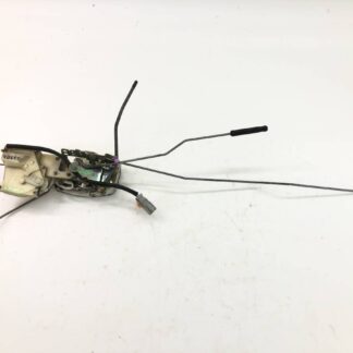 _b201363 ホンダ パートナー 1.5EL EY7 ドア ロック アクチュエーター ソレノイド フロント 左 F/LH EY6 EY8 EY9 オルティア EL1 EL2