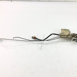 _b201363 ホンダ パートナー 1.5EL EY7 ドア ロック アクチュエーター ソレノイド リア リヤ 右 R/RH EY6 EY8 EY9 オルティア EL1 EL2