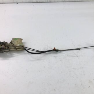 _b201363 ホンダ パートナー 1.5EL EY7 ドア ロック アクチュエーター ソレノイド リア リヤ 左 R/LH EY6 EY8 EY9 オルティア EL1 EL2
