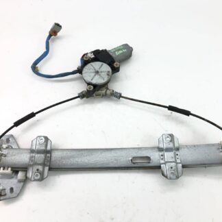 _b201363 Honda Partner 1.5EL EY7 Front Right Window Regulator Motor F/RH WR-5 EY6 EY8 EY9 Civic Ferio EK2 EK3 EK4 EK9