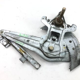 _b201363 ホンダ パートナー 1.5EL EY7 ドア レギュレーター リア リヤ 左 R/LH EY6 EY8 EY9 オルティア EL1 EL2