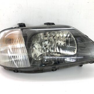 _b201363 ホンダ パートナー 1.5EL EY7 ヘッドライト ランプ ハロゲン 右 RH 033-7617 EY6 EY8 EY9 オルティア EL1 EL2
