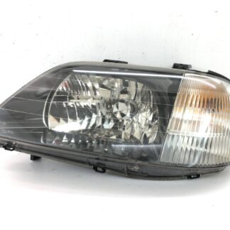 _b201363 ホンダ パートナー 1.5EL EY7 ヘッドライト ランプ ハロゲン 左 LH 033-7617 EY6 EY8 EY9 オルティア EL1 EL2