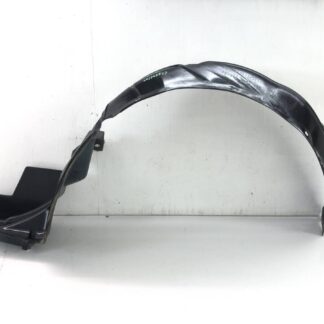 _b201363 ホンダ パートナー 1.5EL EY7 フェンダーライナー インナー フロント 左 F/LH (1) 74151-S04-0000 EY6 シビックフェリオ EK2 EK3