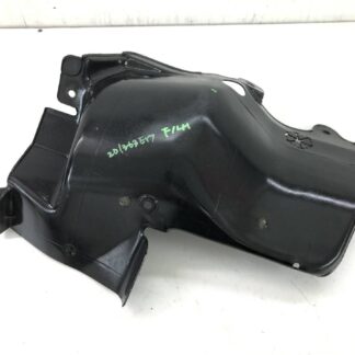_b201363 ホンダ パートナー 1.5EL EY7 フェンダーライナー インナー フロント 左 F/LH (2) 74165-SR3-0100 EY9 シビックフェリオ EK2 EK3