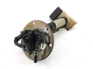 _b201363 ホンダ パートナー 1.5EL EY7 燃料ポンプ フューエル D15B EY6 EY8 EY9 オルティア EL1 EL2