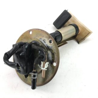 _b201363 ホンダ パートナー 1.5EL EY7 燃料ポンプ フューエル D15B EY6 EY8 EY9 オルティア EL1 EL2