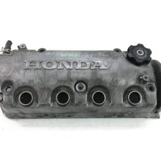 _b201363 ホンダ パートナー 1.5EL EY7 シリンダーヘッドカバー タペット エンジン カム D15B EY6 EY8 EY9 シビックフェリオ EK2 EK3 EK4