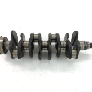 _b201363 ホンダ パートナー 1.5EL EY7 クランクシャフト D15B EY6 EY8 EY9