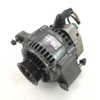 _b201363 ホンダ パートナー 1.5EL EY7 オルタネーター ダイナモ CJU23 101211-9230 EY6 EY8 EY9 シビックフェリオ EK2 EK3 EK4 EK5 EK8