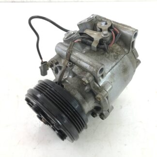 _b201363 ホンダ パートナー 1.5EL EY7 エアコン コンプレッサー クーラー EY6 EY8 EY9 オルティア EL1 EL2