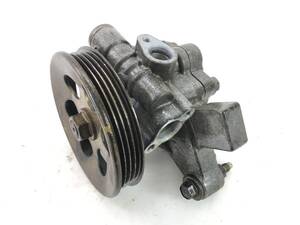 _b201363 ホンダ パートナー 1.5EL EY7 パワステ ベーン ポンプ パワーステアリング EY9 シビックフェリオ EK2 EK3 EK4 EK5 EK8 EK9