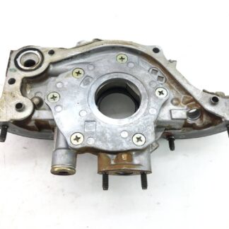 _b201363 ホンダ パートナー 1.5EL EY7 オイルポンプ D15B EY6 EY8 EY9 オルティア EL1 EL2