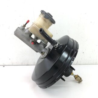 _b201363 ホンダ パートナー 1.5EL EY7 ブレーキ マスターバック シリンダー ブースター NM-230V-9 EY9 シビックフェリオ EK2 EK3 EK4 EK5