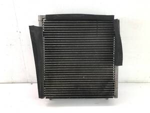 _b201363 ホンダ パートナー 1.5EL EY7 コンデンサー エアコン クーラー 電動ファン 付き モーター EY6 EY8 EY9 オルティア EL1 EL2