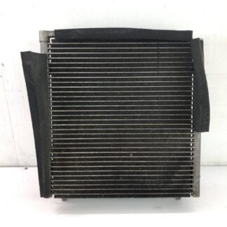 _b201363 ホンダ パートナー 1.5EL EY7 コンデンサー エアコン クーラー 電動ファン 付き モーター EY6 EY8 EY9 オルティア EL1 EL2