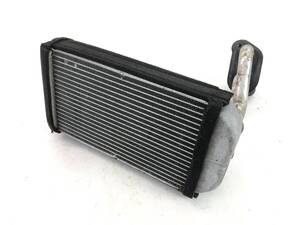 _b201363 ホンダ パートナー 1.5EL EY7 ヒーターコア エアコン クーラー EY6 EY8 EY9 シビックフェリオ EK2 EK3 EK4 EK5 EK8 EK9