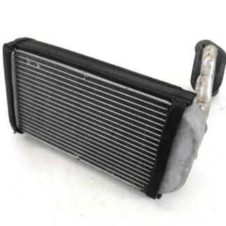 _b201363 ホンダ パートナー 1.5EL EY7 ヒーターコア エアコン クーラー EY6 EY8 EY9 シビックフェリオ EK2 EK3 EK4 EK5 EK8 EK9