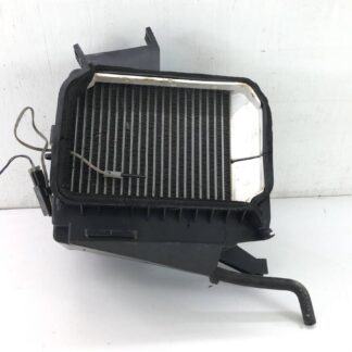 _b201363 ホンダ パートナー 1.5EL EY7 エバポレーター エキパン エアコン ユニット クーラー EY9 シビックフェリオ EK2 EK3 EK4 EK5