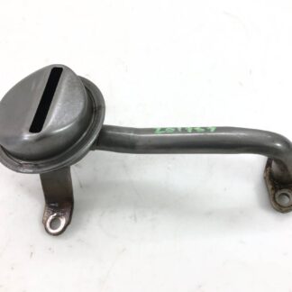 _b201363 ホンダ パートナー 1.5EL EY7 エンジン オイルパン ストレーナー D15B EY6 EY8 EY9 シビックフェリオ EK2 EK3 EK4 EK5 EK8 EK9