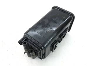 _b201363 ホンダ パートナー 1.5EL EY7 チャコール キャニスター D15B EY6 EY8 EY9 オルティア EL1 EL2