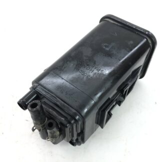 _b201363 ホンダ パートナー 1.5EL EY7 チャコール キャニスター D15B EY6 EY8 EY9 オルティア EL1 EL2