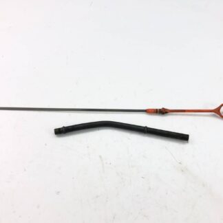 _b201363 ホンダ パートナー 1.5EL EY7 エンジンオイル レベルゲージ D15B EY6 EY8 EY9 シビックフェリオ EK2 EK3 EK4 EK5 EK8 EK9