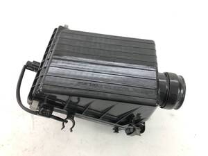_b201363 ホンダ パートナー 1.5EL EY7 エアクリーナー ボックス ケース D15B EY6 EY8 EY9 オルティア EL1 EL2