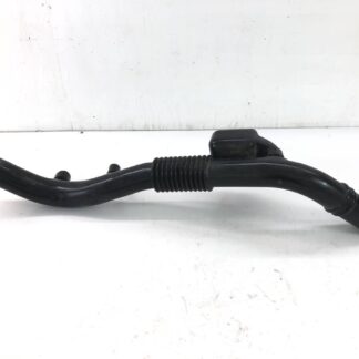 _b201363 ホンダ パートナー 1.5EL EY7 エアクリーナー パイプ ダクト D15B EY6 EY8 EY9 オルティア EL1 EL2