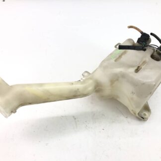 _b201363 ホンダ パートナー 1.5EL EY7 ウインドウ ウォッシャータンク ポンプ モーター EY6 EY8 EY9 シビックフェリオ EK2 EK3 EK4 EK9