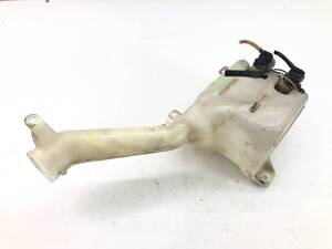 _b201363 Honda Partner 1.5EL EY7 Window Washer Tank Pump Motor EY6 EY8 EY9 Civic Ferio EK2 EK3 EK4 EK9