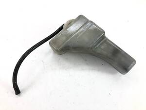 _b201363 ホンダ パートナー 1.5EL EY7 ラジエター リザーブタンク サブ クーラント EY6 EY8 EY9 シビックフェリオ EK2 EK3 EK4 EK5 EK8
