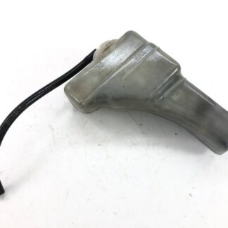 _b201363 Honda Partner 1.5EL EY7 Radiator Reserve Tank (Sub) Coolant EY6 EY8 EY9 Civic Ferio EK2 EK3 EK4 EK5 EK8