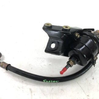 _b201363 ホンダ パートナー 1.5EL EY7 フューエル ストレーナー フィルター ホース付き 燃料 D15B EY9 シビックフェリオ EK2 EK3 EK4 EK5