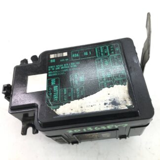 _b201363 ホンダ パートナー 1.5EL EY7 ヒューズボックス エンジンルーム側 056700-7250 EY6 EY8 EY9 オルティア EL1 EL2