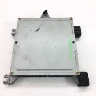 _b201363 ホンダ パートナー 1.5EL EY7 エンジンコンピューター メイン ECU 37820-PHV-902 EY6 EY8 EY9