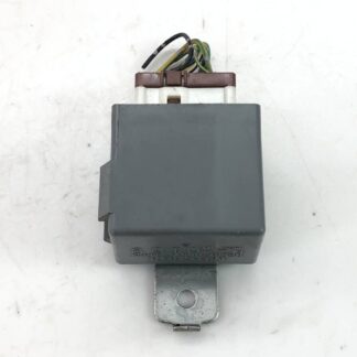 _b201363 ホンダ パートナー 1.5EL EY7 メイン リレー RZ-0159 EY6 EY8 EY9 シビックフェリオ EK2 EK4 EK5 EK8 EK9 インテグラ DC1 DC2 DB6