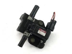 _b201363 ホンダ パートナー 1.5EL EY7 バキュームスイッチング バルブ 136200-1850 EY6 EY8 EY9 シビックフェリオ EK2 EK3 EK4 EK5 EK8