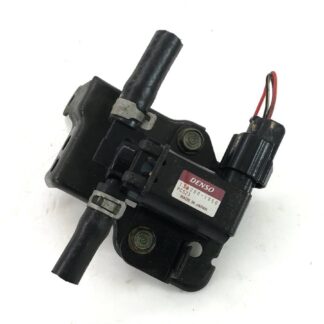 _b201363 ホンダ パートナー 1.5EL EY7 バキュームスイッチング バルブ 136200-1850 EY6 EY8 EY9 シビックフェリオ EK2 EK3 EK4 EK5 EK8