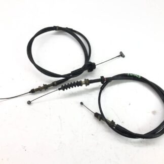 _b201363 ホンダ パートナー 1.5EL EY7 アクセルワイヤー ケーブル スロットル D15B EY6 EY8 EY9 オルティア EL1 EL2