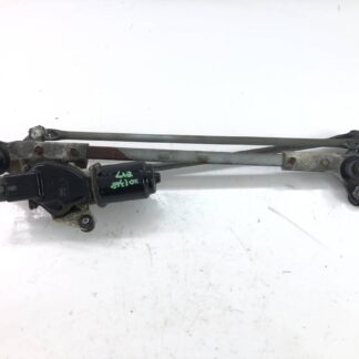 _b201363 Honda Partner 1.5EL EY7 Front Wiper Motor Link Rod WM-71 EY9 Civic Ferio EK2 EK3 EK4 EK5 EK8 EK9