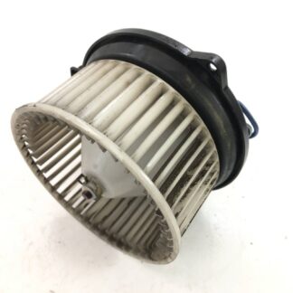 _b201363 ホンダ パートナー 1.5EL EY7 ブロアモーター ブロワ ヒーターファン 194000-0433 EY6 EY8 EY9 オルティア EL1 インテグラ DB6
